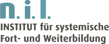 TYPO3 CMS logo